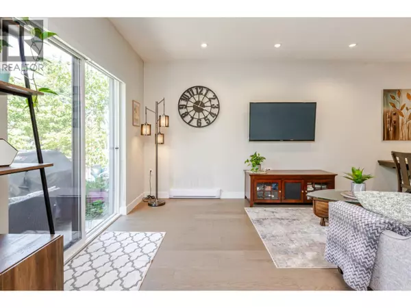 Delta, BC V4M0A9,1708 55A ST #102