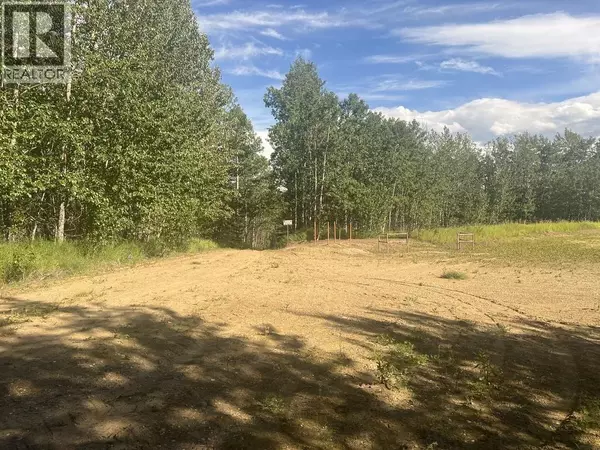 Fort St. John, BC V0C1C2,LOT 7 253 ROAD