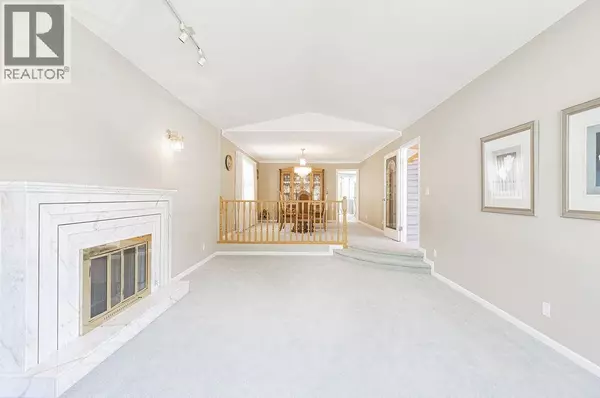 Burnaby, BC V5J4H5,7758 MCGREGOR AVENUE