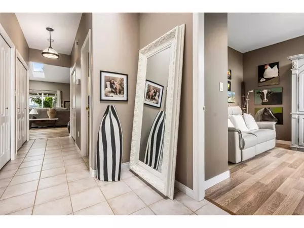 Harrison Hot Springs, BC V0M1K0,730 MCCOMBS DR #17