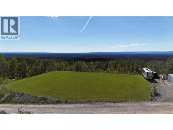 Fort Nelson, BC V0C1R0,7540 VALLEYVIEW DRIVE