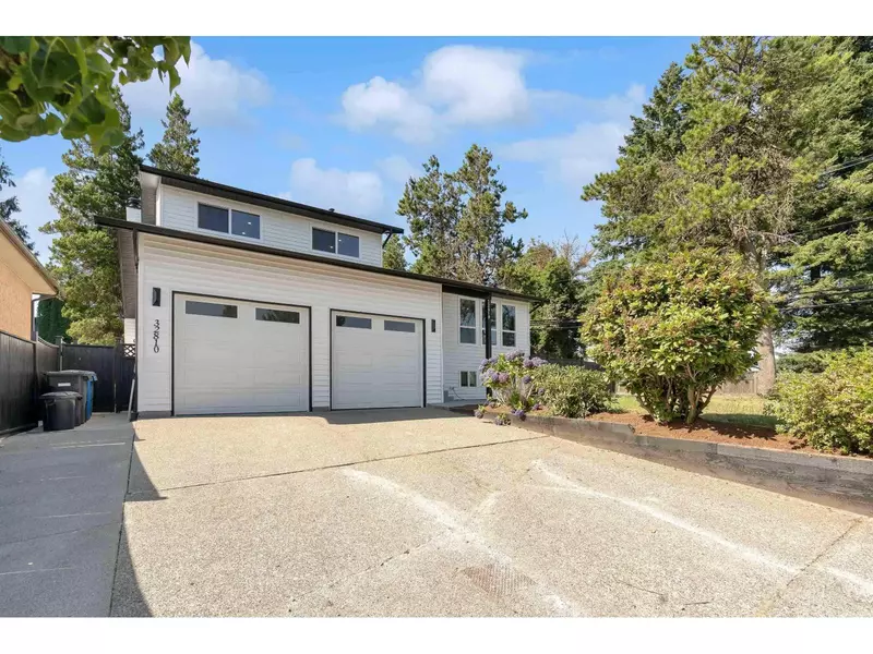 32810 HIGHLAND AVENUE, Abbotsford, BC V2S7A7