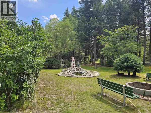 Lac La Hache, BC V0K1T1,3024 KELDON ROAD