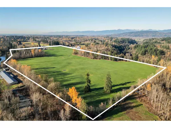 6290 272 STREET, Langley, BC V4W1S6