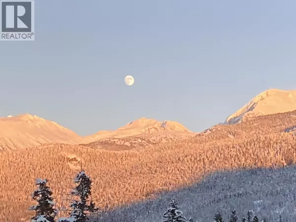 Whistler, BC V8E0V7,3317 PTARMIGAN PL #209