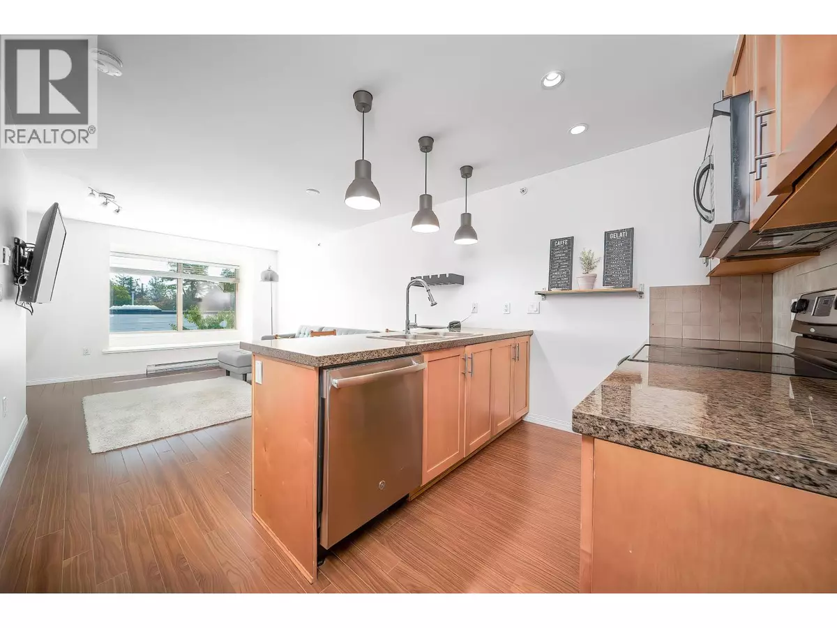 Burnaby, BC V5J1C8,5000 IMPERIAL ST #306