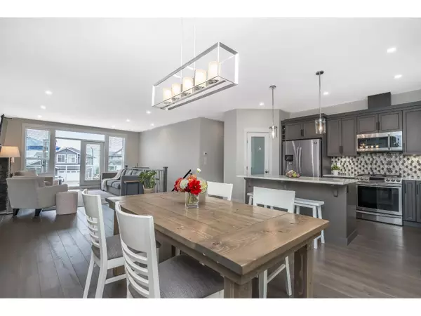 51104 ZANDER PLACE|Eastern Hillsides, Chilliwack, BC V4Z0C1