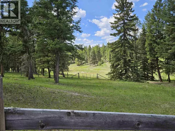 Williams Lake, BC V2G4W7,2455 FIRWOOD HILL ROAD