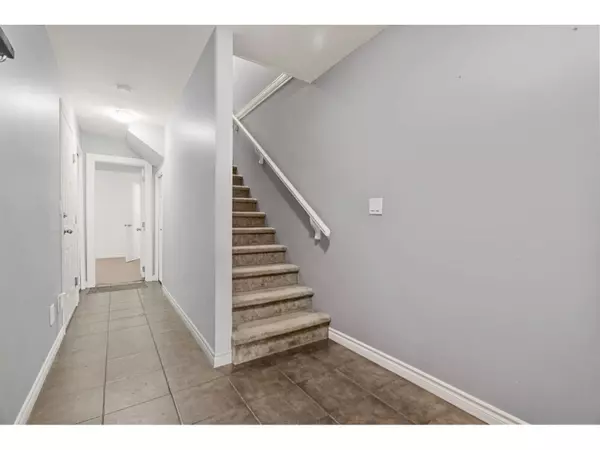 Chilliwack, BC V2R0B2,5900 JINKERSON RD #7