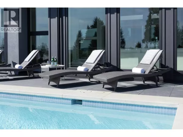 West Vancouver, BC V7V3E2,3180 BENBOW ROAD