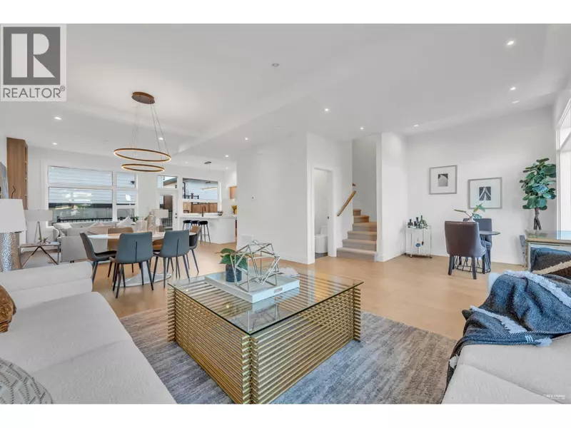 13618 232ST STREET, Maple Ridge, BC V4R2R5