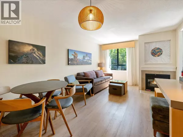 Whistler, BC V8E1A9,4308 MAIN ST #1339/41