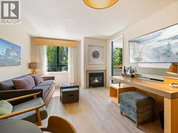 Whistler, BC V8E1A9,4308 MAIN ST #1339/41