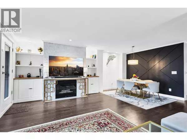 Maple Ridge, BC V2X2N2,22751 HANEY #17