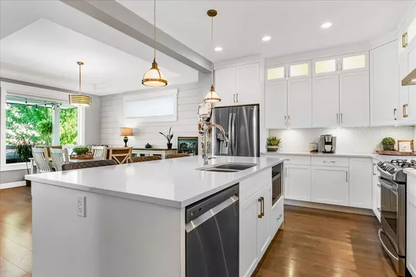 Chilliwack, BC V2R1K8,6470 EVANS ROAD|Sardis South