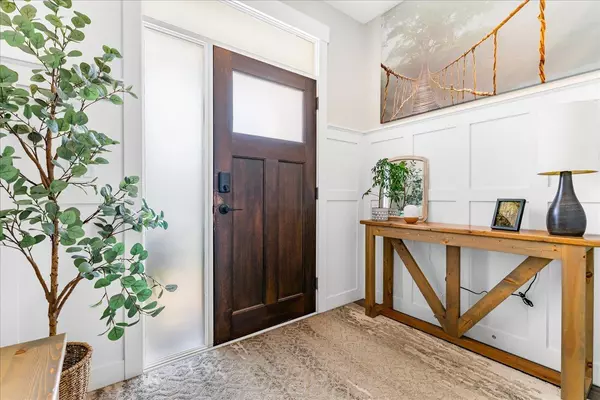 Chilliwack, BC V2R1K8,6470 EVANS ROAD|Sardis South