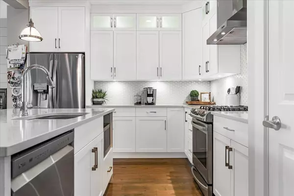 Chilliwack, BC V2R1K8,6470 EVANS ROAD|Sardis South