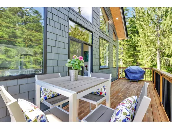 Agassiz, BC V0M1A1,47020 SNOWMIST DRIVE