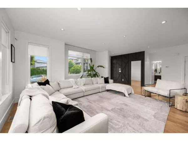 Abbotsford, BC V3G0G2,2732 EAGLE SUMMIT CRESCENT