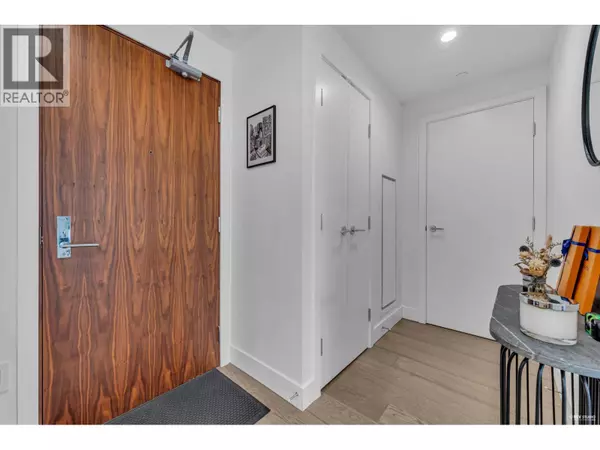 North Vancouver, BC V7M0G5,177 West 3RD ST #308