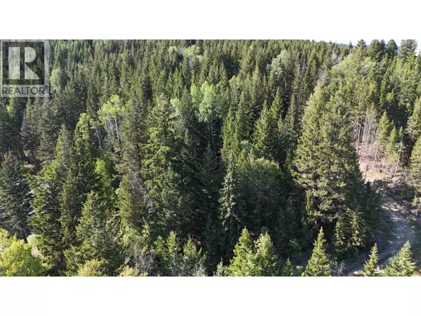 Deka Lake / Sulphurous / Hathaway Lakes, BC V0K1X3,LOT 103 JULSRUD ROAD