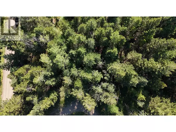 Deka Lake / Sulphurous / Hathaway Lakes, BC V0K1X3,LOT 103 JULSRUD ROAD