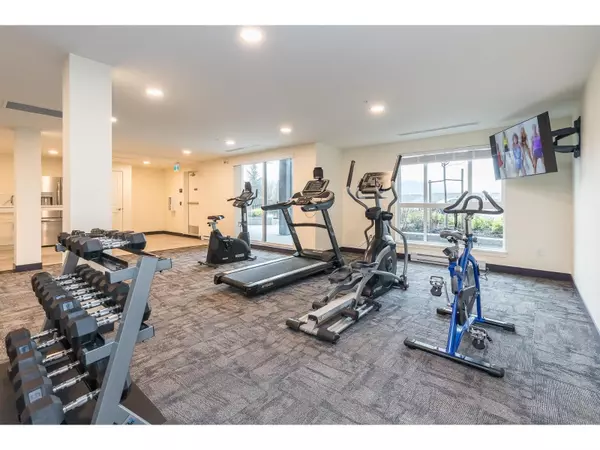 Chilliwack, BC V2P4P2,8497 YOUNG RD #231