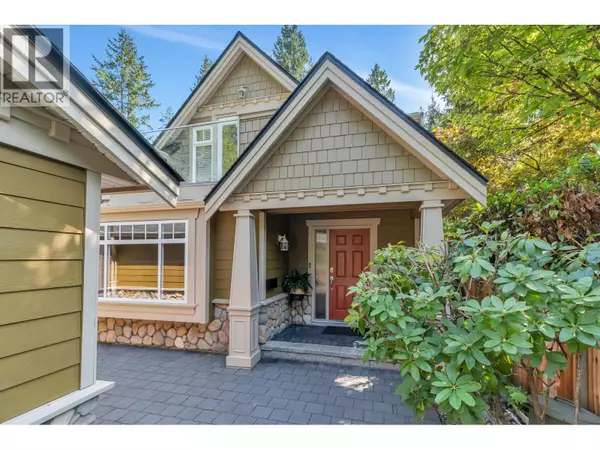 North Vancouver, BC V7J2J8,950 SEYMOUR BOULEVARD