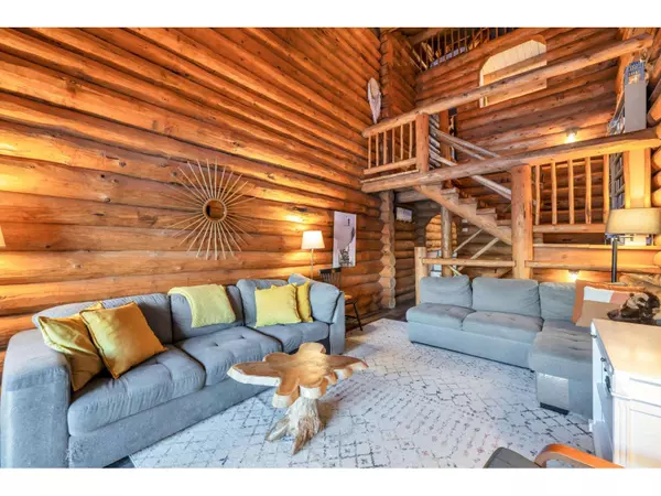 Agassiz, BC V0M1A1,20619 EDELWEISS DR #2