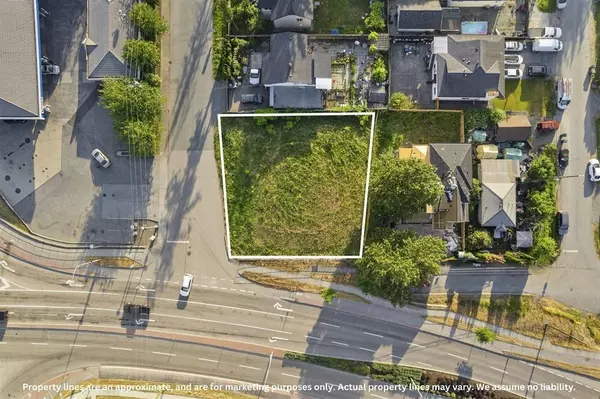 Surrey, BC V3R2W3,11257 128 STREET