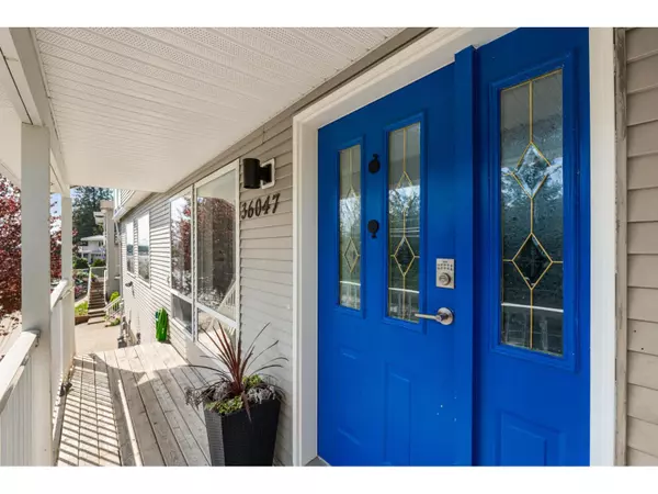 Abbotsford, BC V3G2C6,36047 OLD YALE ROAD