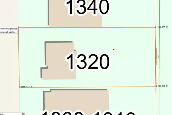 White Rock, BC V4B4T7,1320 KENT STREET