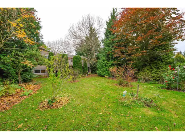 White Rock, BC V4B4T7,1320 KENT STREET