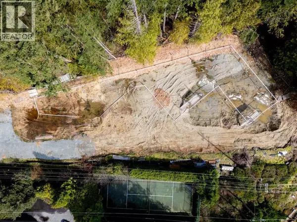 West Vancouver, BC V7S2W4,4412 WOODPARK ROAD