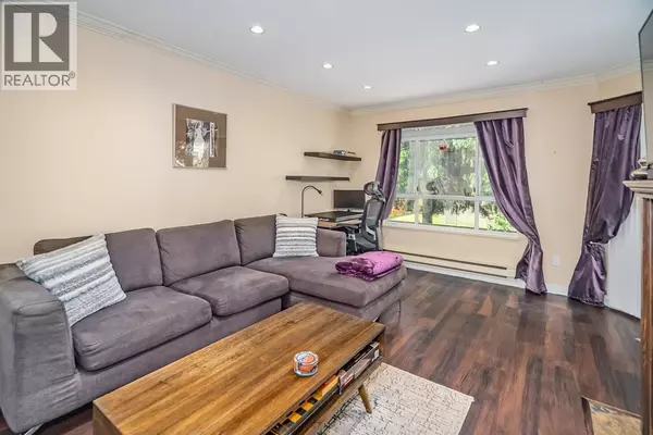 Richmond, BC V6Y3V7,8655 JONES RD #102