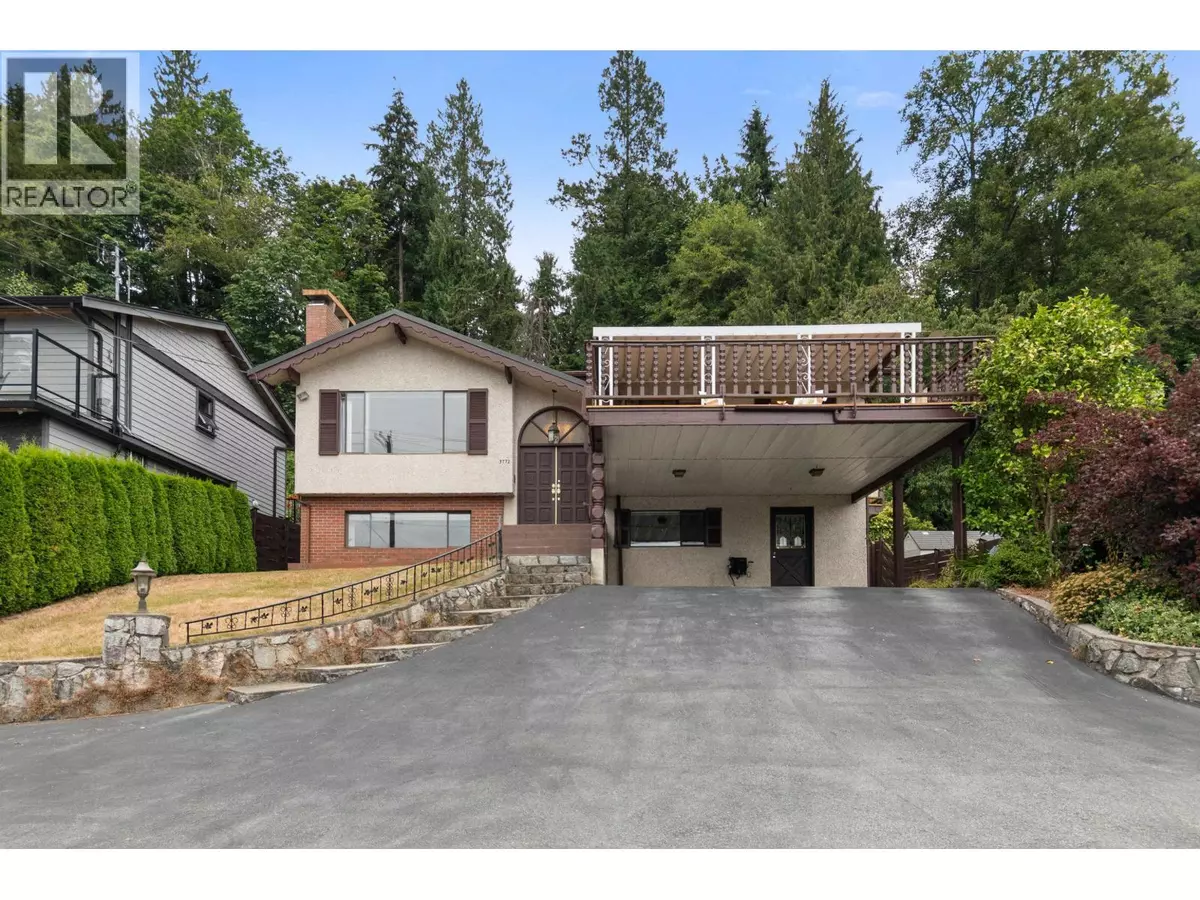 North Vancouver, BC V7G1A2,3772 DOLLARTON HIGHWAY