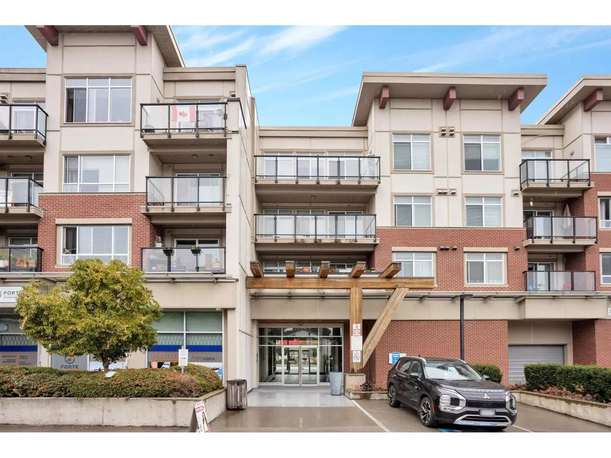 Delta, BC V4C0C1,7511 120 ST #422