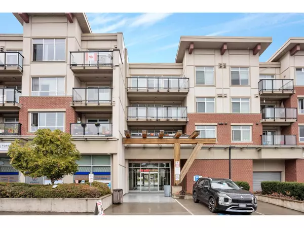 7511 120 ST #422, Delta, BC V4C0C1