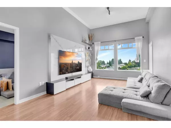 Delta, BC V4C0C1,7511 120 ST #422