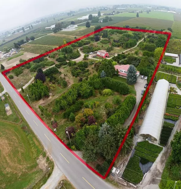 Abbotsford, BC V3G1P1,6655 BEHARRELL ROAD