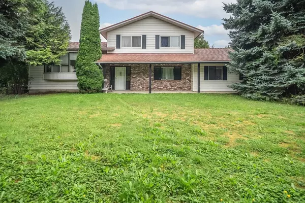 Abbotsford, BC V3G1P1,6655 BEHARRELL ROAD