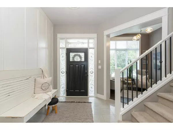 Abbotsford, BC V4X0A6,2156 RIESLING DRIVE