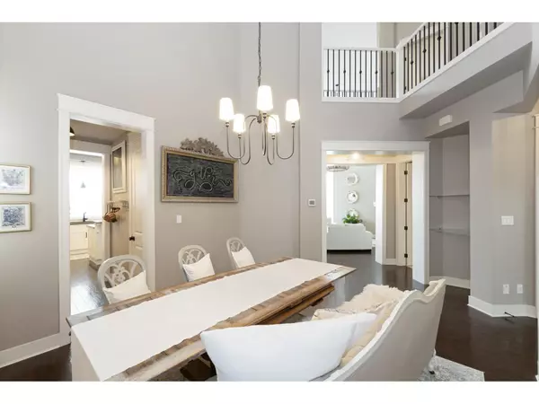 Abbotsford, BC V4X0A6,2156 RIESLING DRIVE