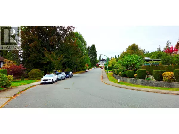 Burnaby, BC V5G2A3,5680 MONARCH STREET