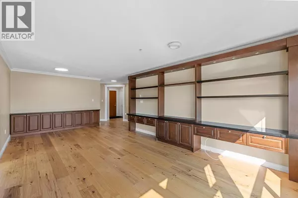 Richmond, BC V6X4H7,5117 GARDEN CITY RD #6207