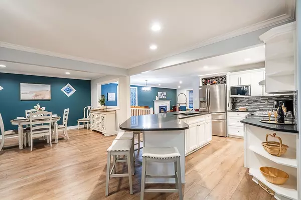 Abbotsford, BC V2S4E4,2860 WOODLAND STREET