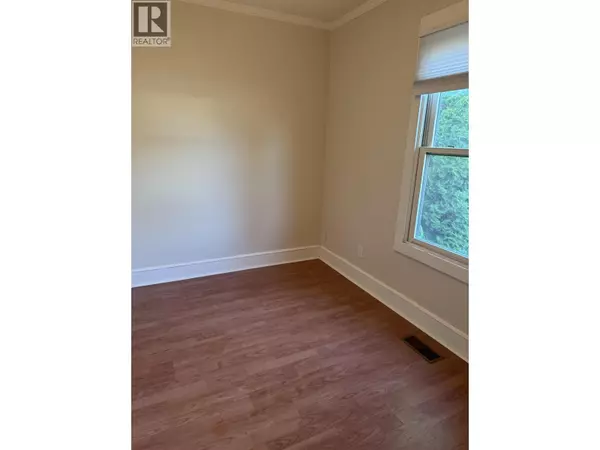 Mackenzie, BC V0J2C0,104 NECHAKO DRIVE