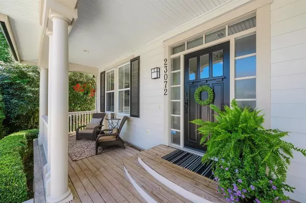 Langley, BC V1M4G6,23072 MUENCH TRAIL