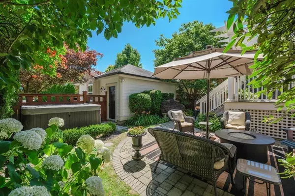 Langley, BC V1M4G6,23072 MUENCH TRAIL