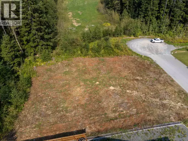 Terrace, BC V8G0J4,3913 CORY DRIVE